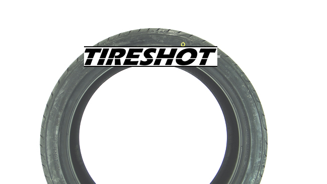 Tire Toyo Proxes 4